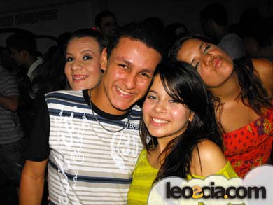 Fotos: Leo