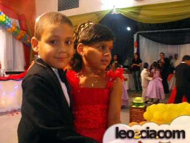 Fotos: Leo