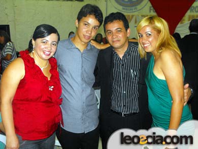 Fotos: Leo