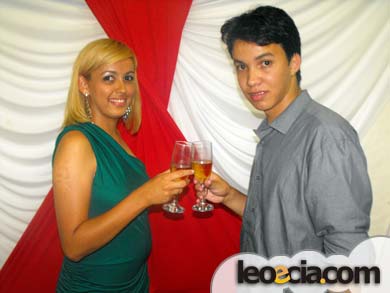 Fotos: Leo