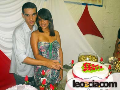 Fotos: Leo