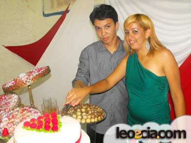 Fotos: Leo