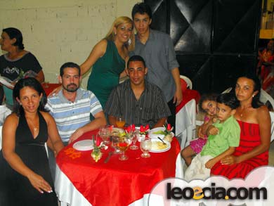 Fotos: Leo