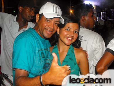 Fotos: Leo e Renato