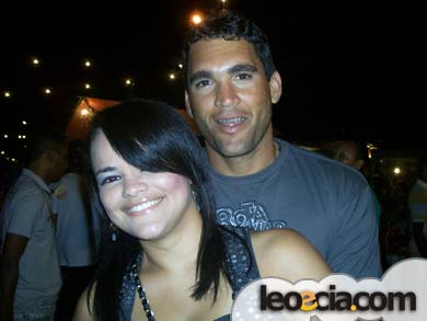 Fotos: Leo e Renato