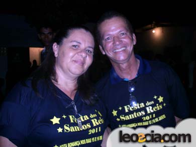 Fotos: Leo e Renato