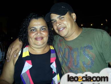 Fotos: Leo e Renato