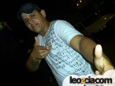 Fotos: Leo e Renato