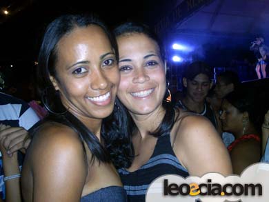 Fotos: Leo e Renato