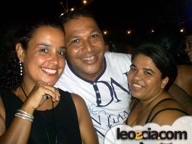 Fotos: Leo e Renato