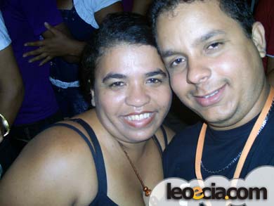 Fotos: Leo e Renato