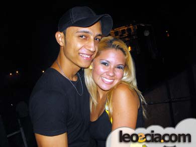 Fotos: Leo