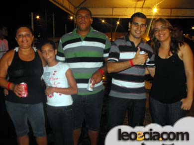 Fotos: Leo