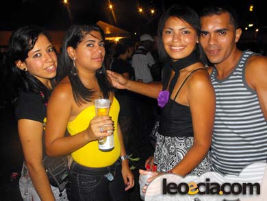 Fotos: Leo