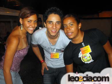 Fotos: Leo