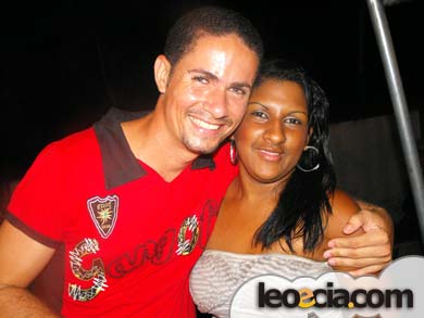 Fotos: Leo