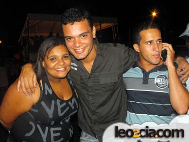 Fotos: Leo