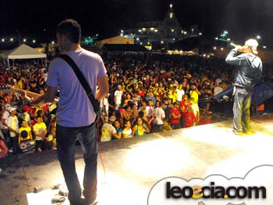 Fotos: Leo