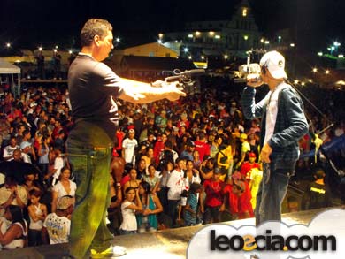 Fotos: Leo