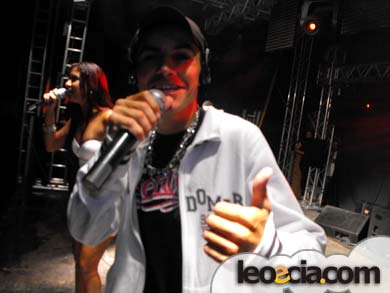 Fotos: Leo