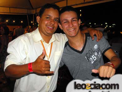 Fotos: Leo