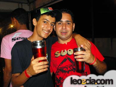 Fotos: Leo