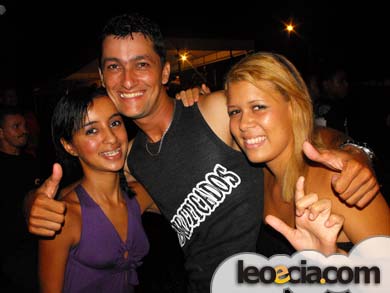 Fotos: Leo