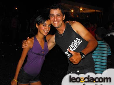 Fotos: Leo