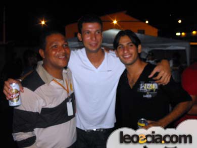 Fotos: Leo