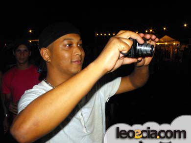 Fotos: Leo