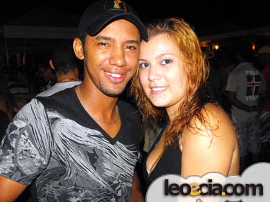 Fotos: Leo