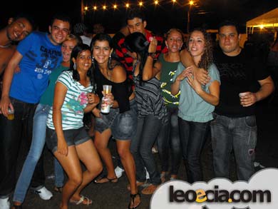 Fotos: Leo