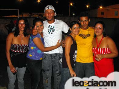 Fotos: Leo