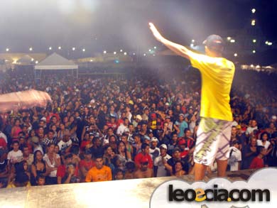 Fotos: Leo