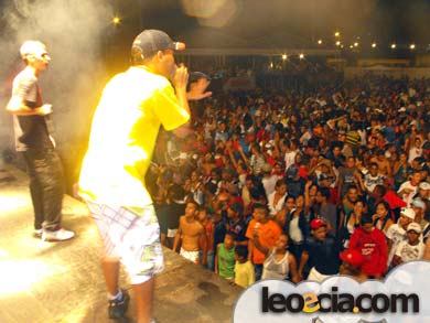 Fotos: Leo