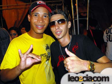 Fotos: Leo