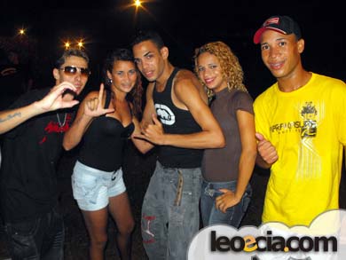 Fotos: Leo