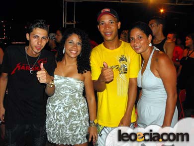 Fotos: Leo