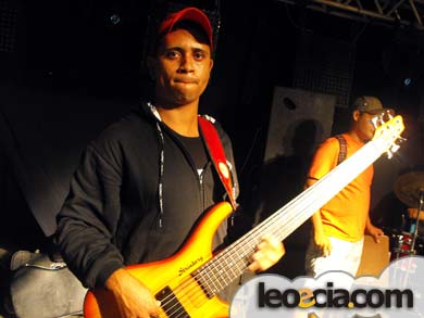 Fotos: Leo