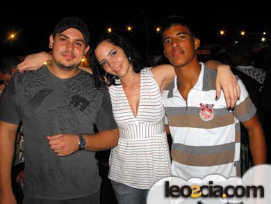 Fotos: Leo