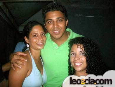 Fotos: Higor e Renato