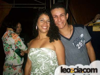 Fotos: Higor e Renato