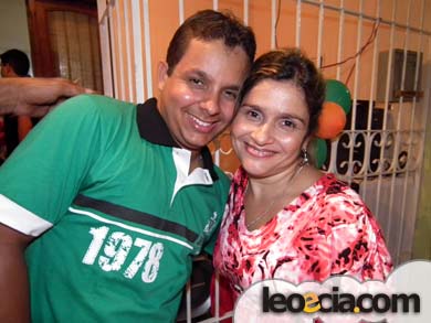 Fotos: Leo