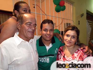 Fotos: Leo