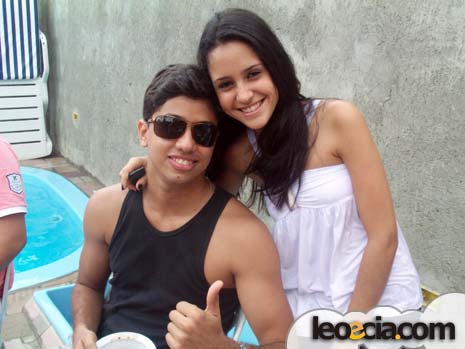 Fotos: D e Renato