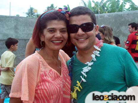 Fotos: D e Renato