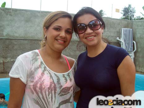 Fotos: D e Renato