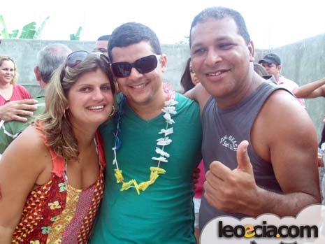 Fotos: D e Renato