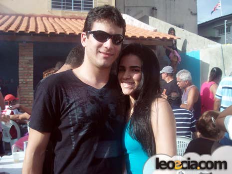 Fotos: D e Renato