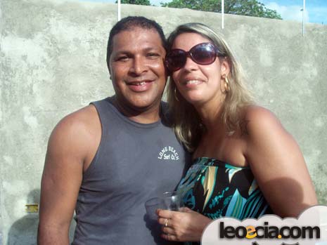 Fotos: D e Renato